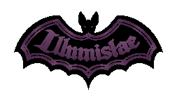 logo (bat) updated colours