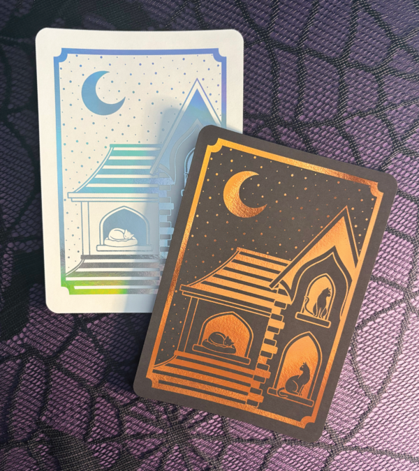 haunted house 2 haunted house 2