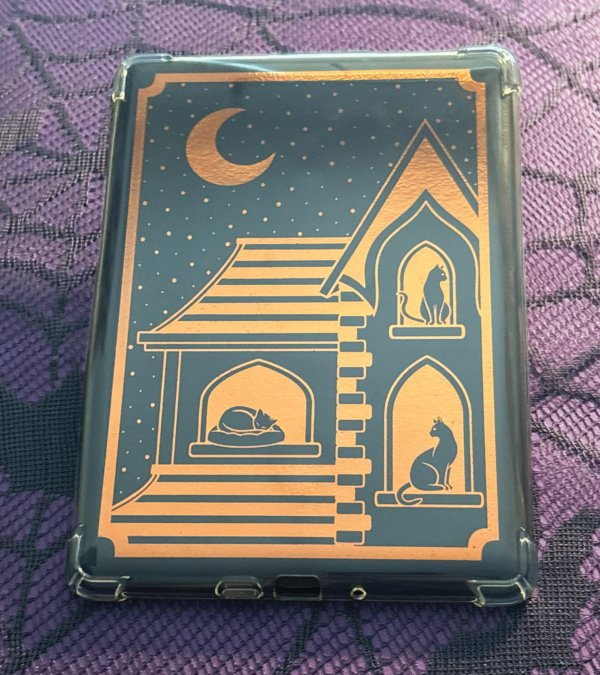 haunted house 4 haunted house 4