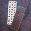 enemies to lovers bookmark