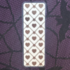 enemies to lovers bookmark