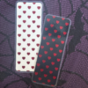 enemies to lovers bookmark
