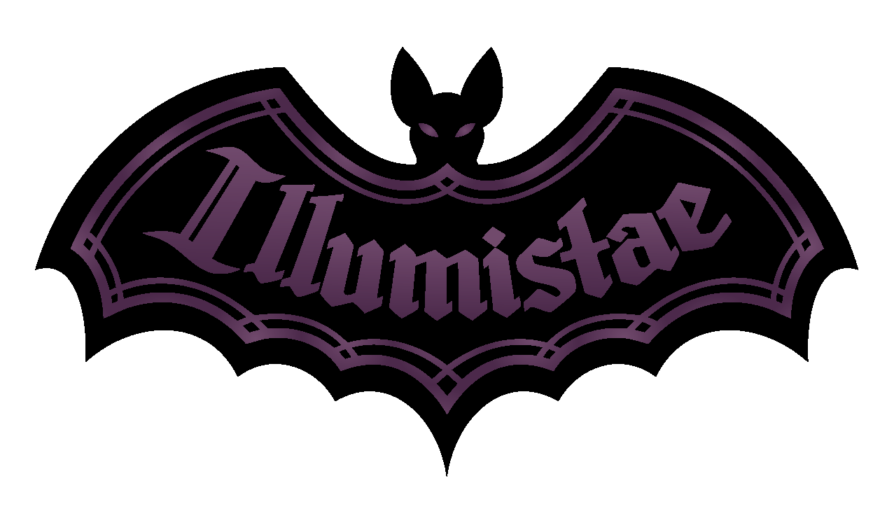 logo (bat) updated colours 02