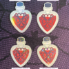 love potion sticker