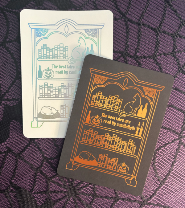 (main pic) best tales 1