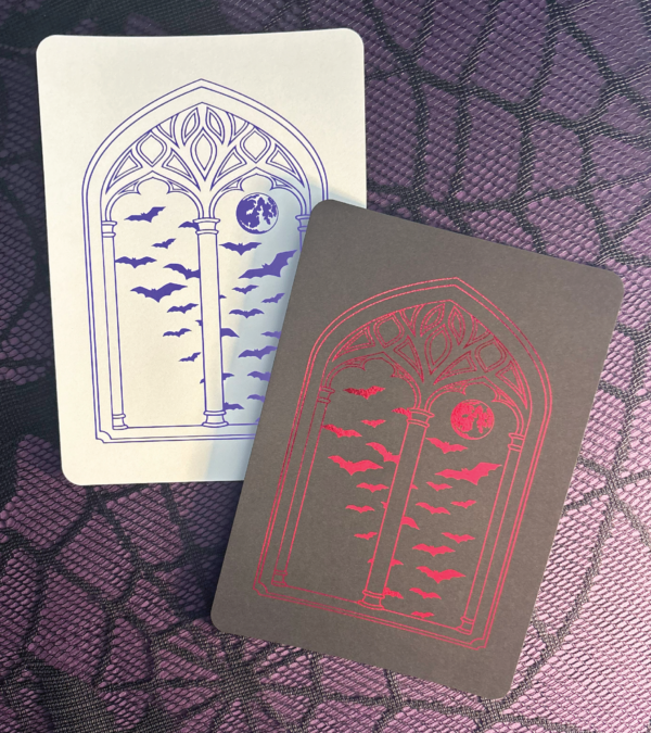 (main pic) cathedral bats 1