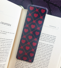 enemies to lovers bookmark enemies to lovers bookmark