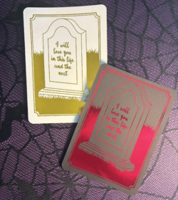 (main pic) i will love you 1