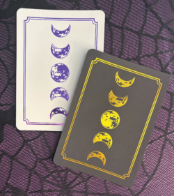 (main pic) moon phases 1