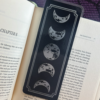 enemies to lovers bookmark