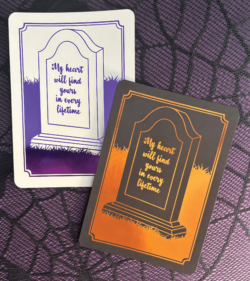 (main pic) my heart 1