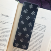 enemies to lovers bookmark