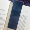 enemies to lovers bookmark enemies to lovers bookmark