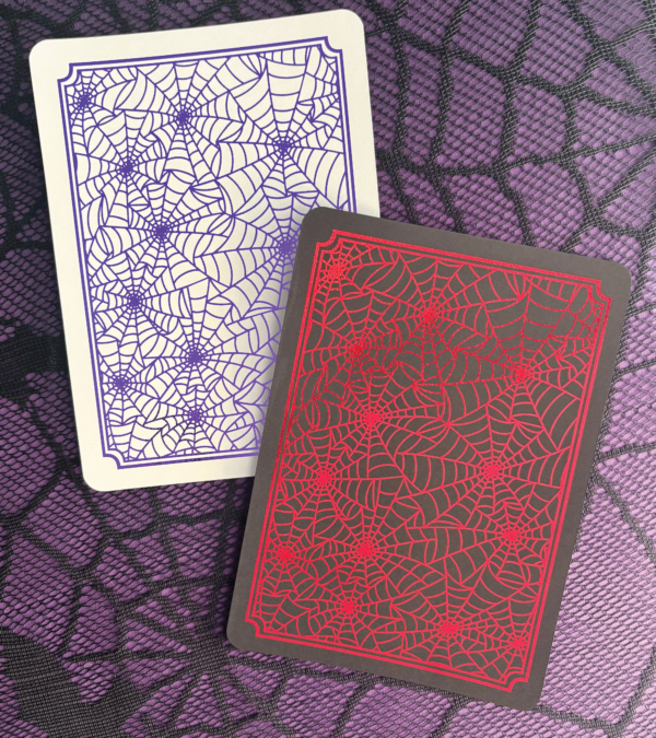 (main pic) spiderwebs 1