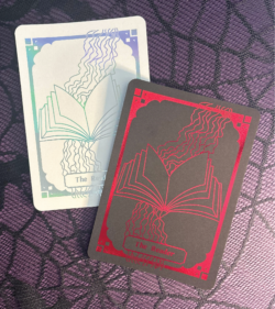 (main pic) the reader 1