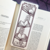 enemies to lovers bookmark