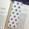 enemies to lovers bookmark