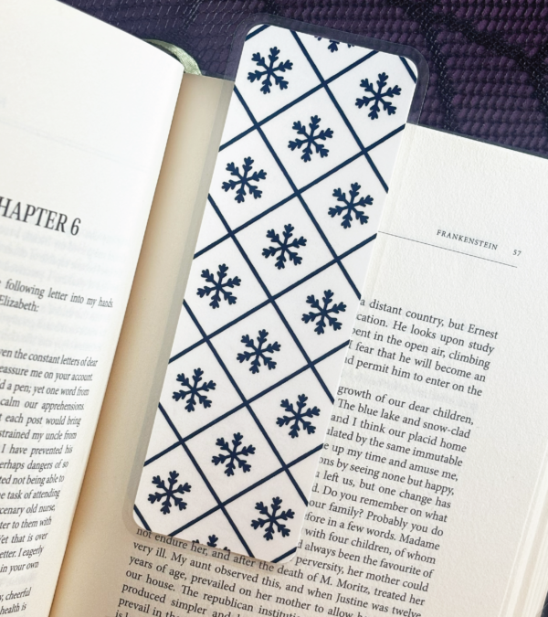enemies to lovers bookmark enemies to lovers bookmark