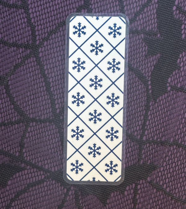 enemies to lovers bookmark enemies to lovers bookmark