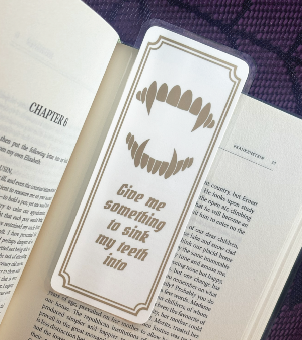enemies to lovers bookmark enemies to lovers bookmark