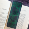 enemies to lovers bookmark